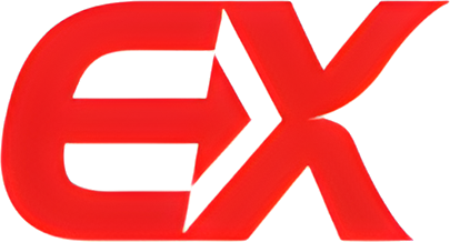 EXcaliberPC.com logo