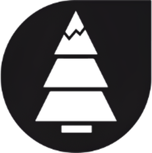 Picture Organic Clothing logo