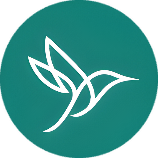 Colibri Real Estate School logo