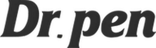 Dr. Pen US logo