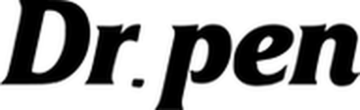 Dr. Pen US logo