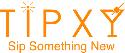 TIPXY logo