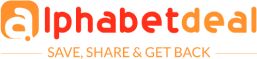 AlphabetDeal logo