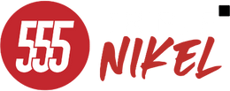 Triple Nikel logo