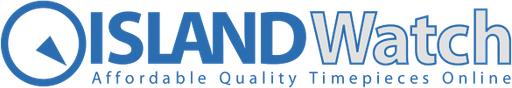 Long Island Watch logo