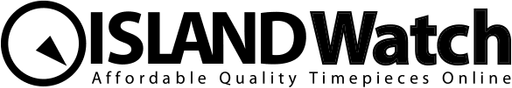 Long Island Watch logo
