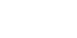 Seven Sons Farms logo