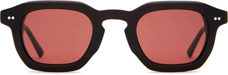 Crap Eyewear logo
