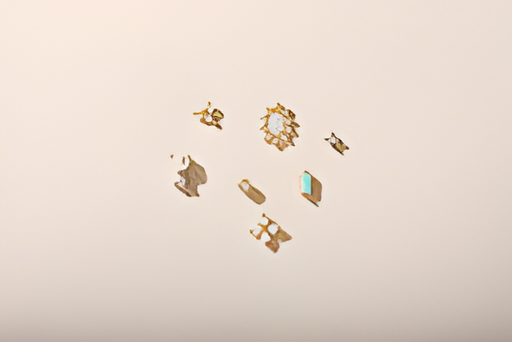 Tini Lux logo