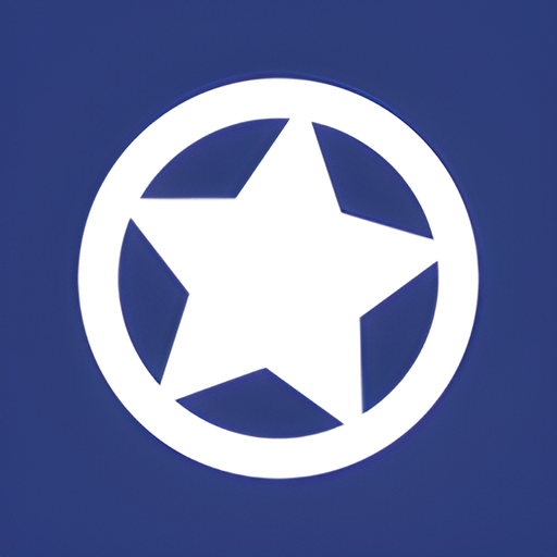 Astrill VPN logo