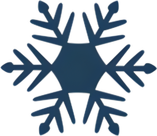 Christy Sports logo
