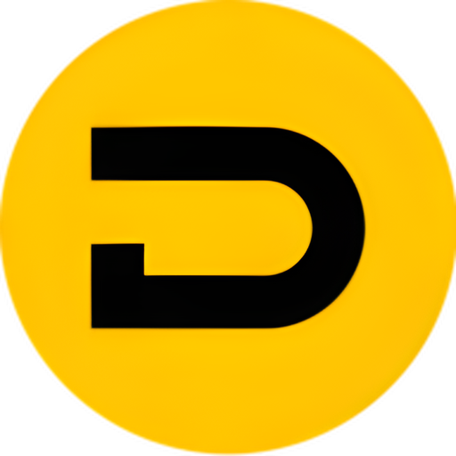 Deity Microphones logo