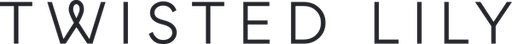 Twisted Lily logo