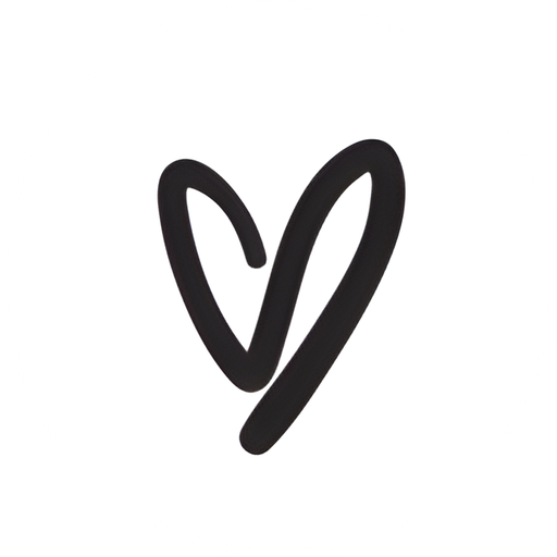 Lulus logo