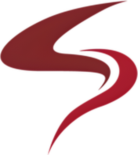 Aroma Joe's logo