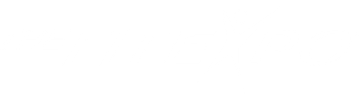 The Fitness Expo logo