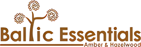 Baltic Essentials logo