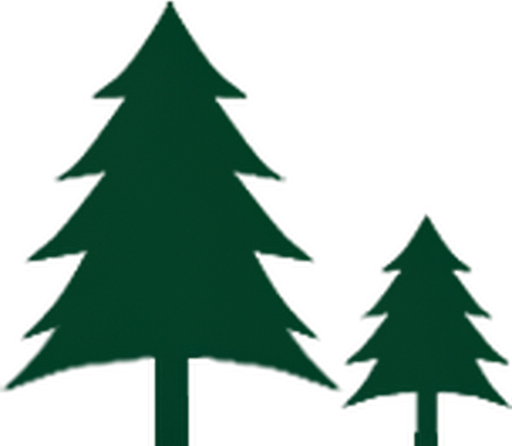 Campmor logo