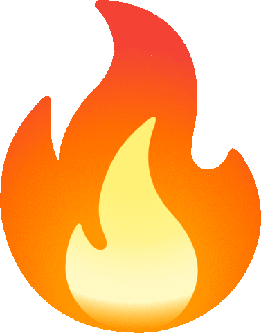 BaxterBoo logo