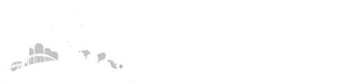 Riva Row Boat House logo