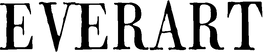 Everart logo