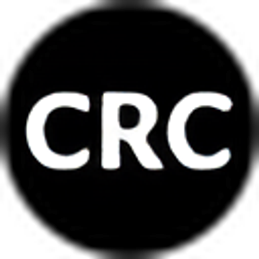 Camera Ready Cosmetics logo