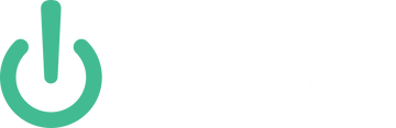 No Compromise Gaming logo