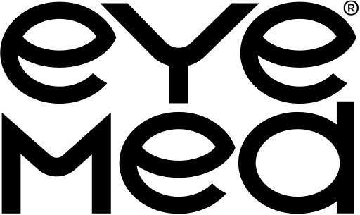 EyeMed Vision Benefits logo