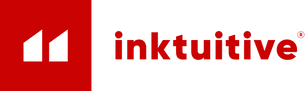 Inktuitive logo
