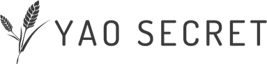 Yao Secret logo