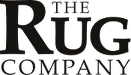 The Rug Company logo