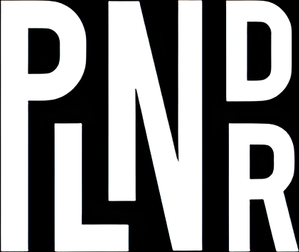 PLNDR logo