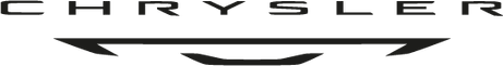 Chrysler logo