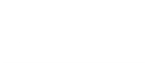Bare logo