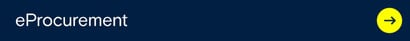 Conrad Electronic logo