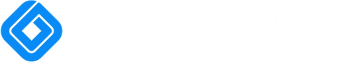 GravGrip logo