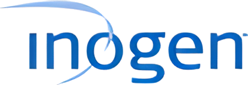 Inogen logo