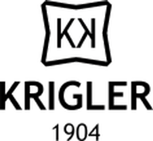 krigler logo