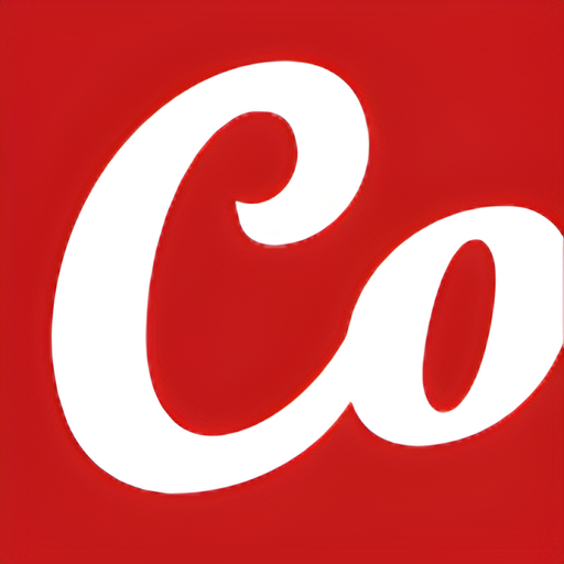 Cotton Traders logo