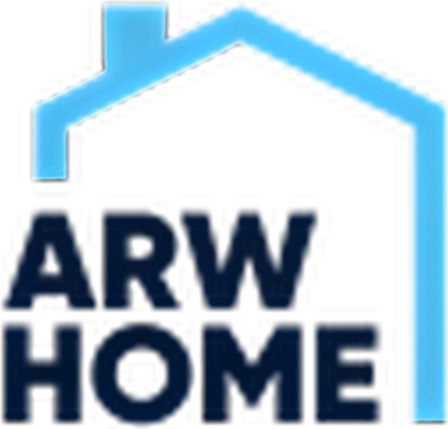 ARW Home logo