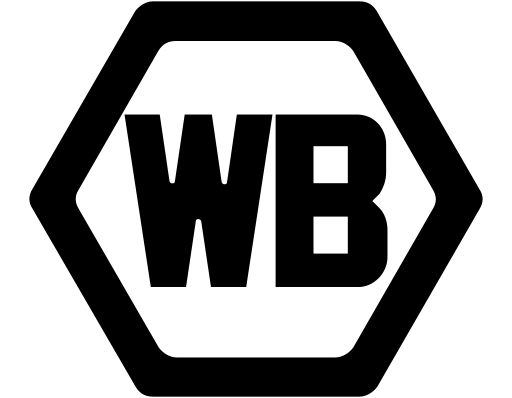 WorkBoots.com logo