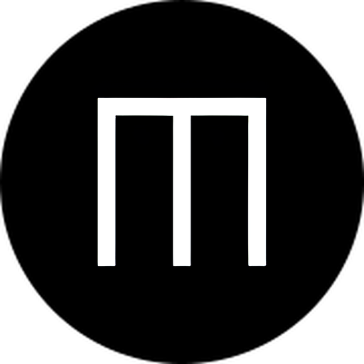 Monti Boutique logo