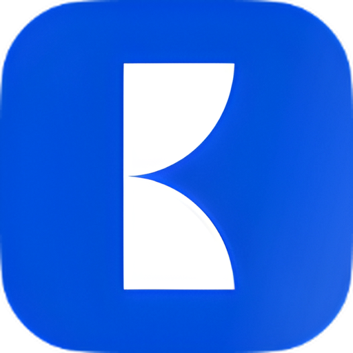 Karta logo