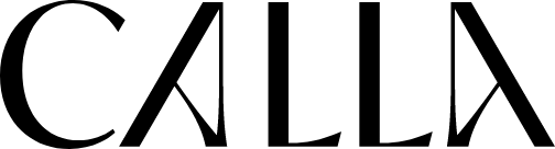Calla Shoes US logo