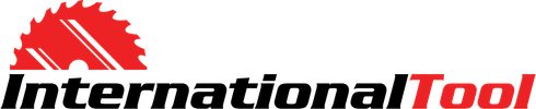 International Tool logo