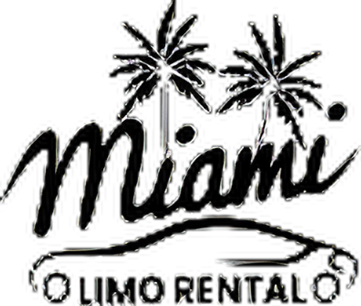 Miami limorental logo