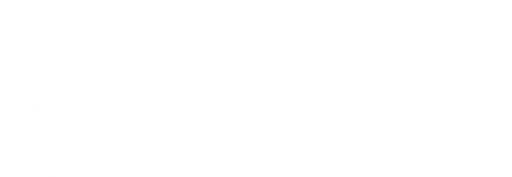Untapped Games logo