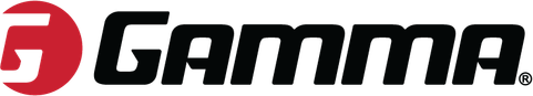 Gamma Sports logo