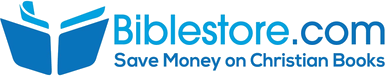 Biblestore.com logo
