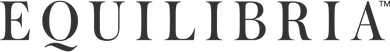Equilibria logo